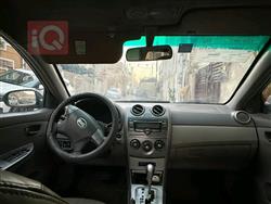 بي واي دي G3